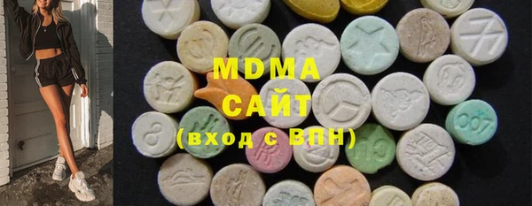 а пвп мука Алексеевка